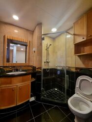 River Place (D3), Condominium #485547881